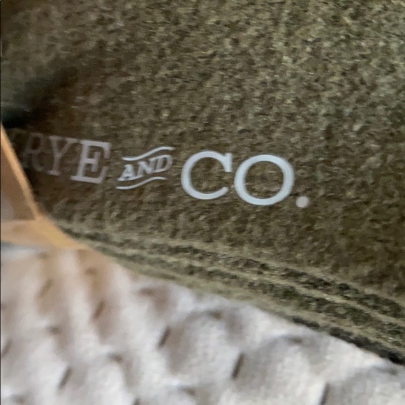 (4) Pair Frye Boot Sock Bundle - Picture 5 of 5